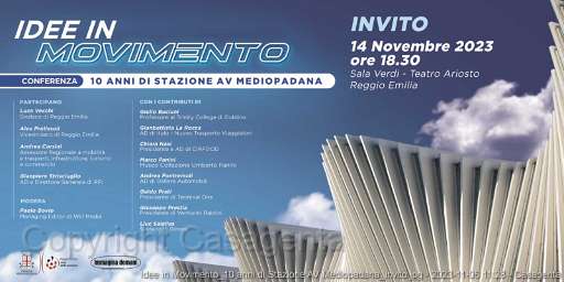 Idee in Movimento_10 anni di Stazione AV Mediopadana_invito.jpg